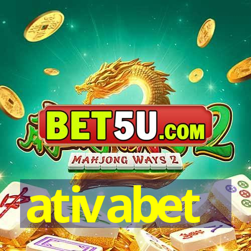 ativabet