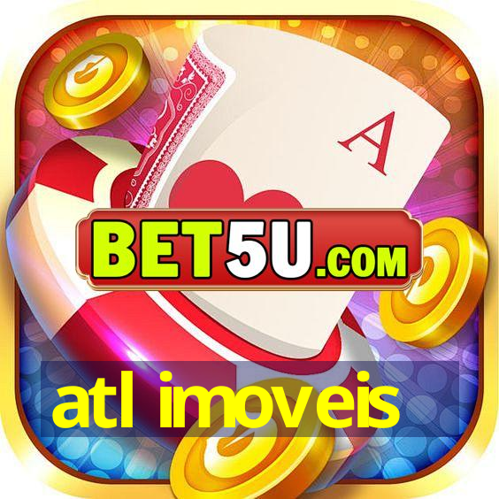 atl imoveis