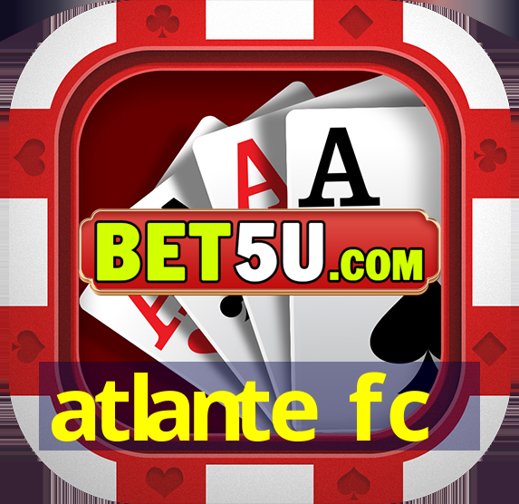 atlante fc