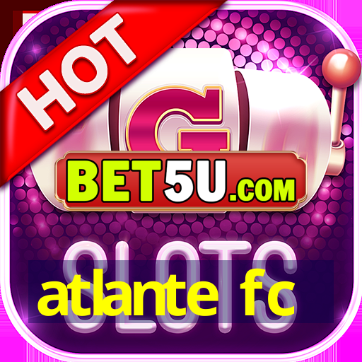 atlante fc