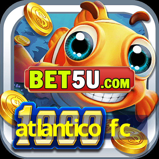 atlantico fc