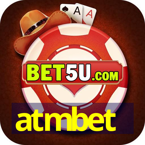 atmbet