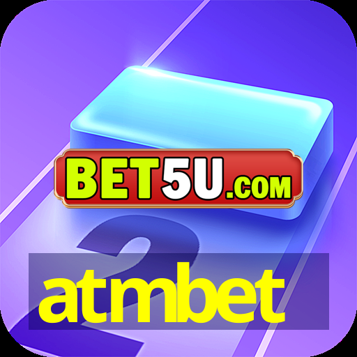 atmbet