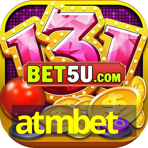 atmbet