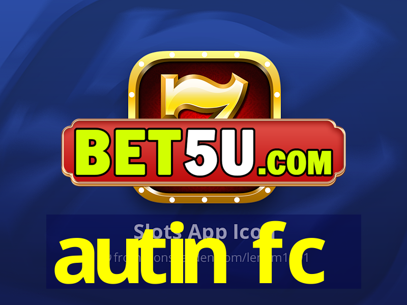 autin fc