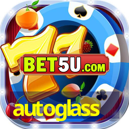 autoglass