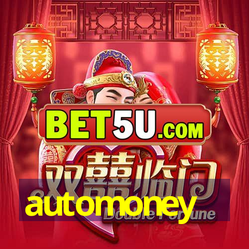 automoney