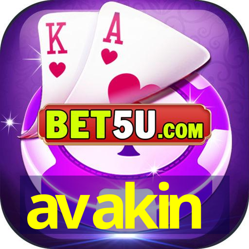 avakin