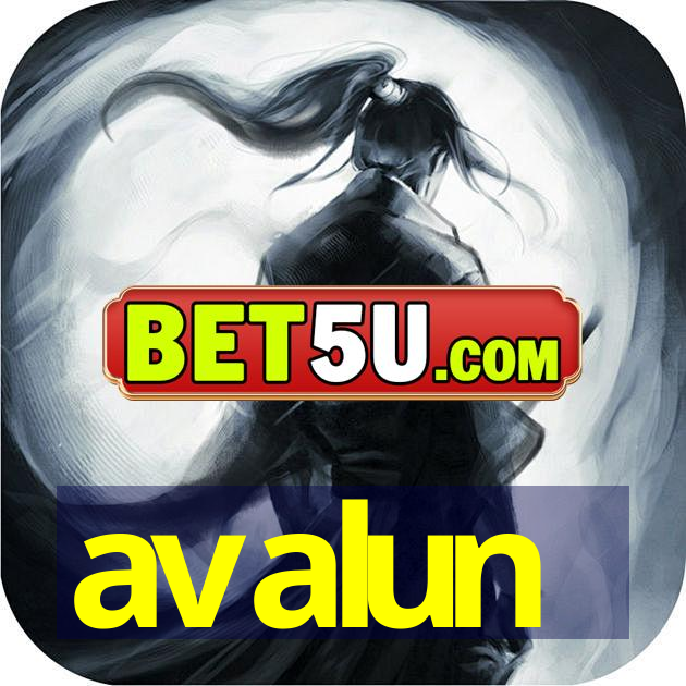 avalun