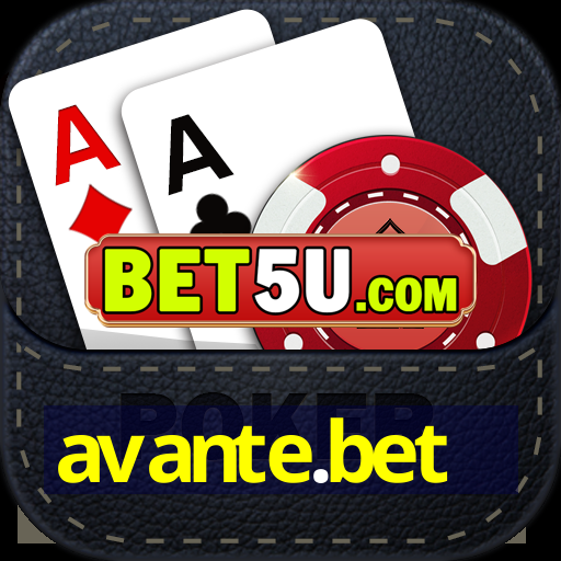 avante.bet