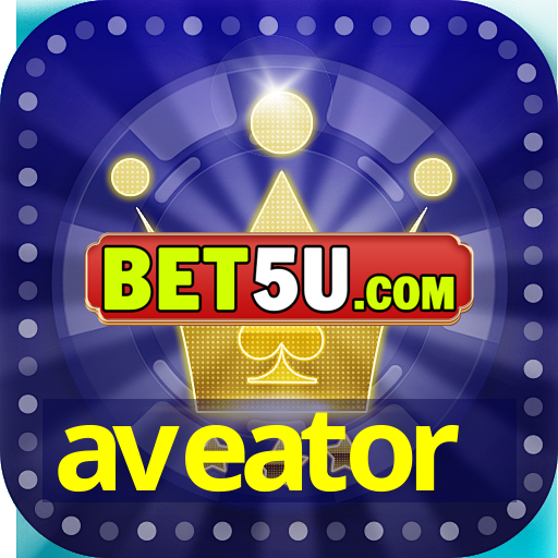 aveator