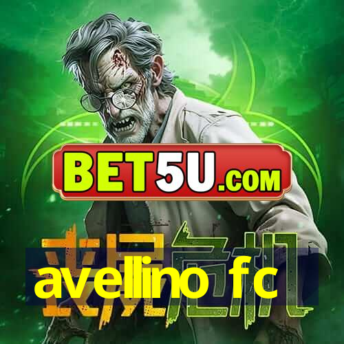 avellino fc