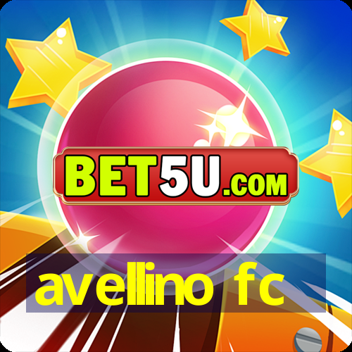 avellino fc