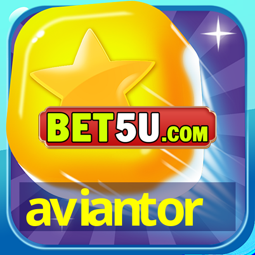 aviantor