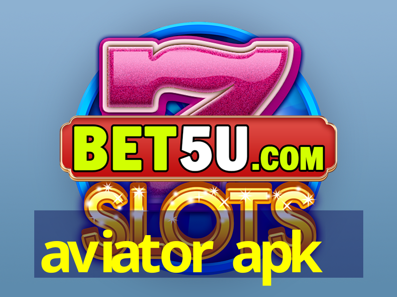 aviator apk