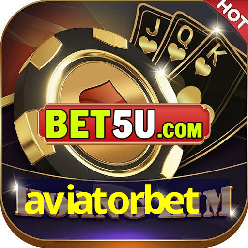 aviatorbet