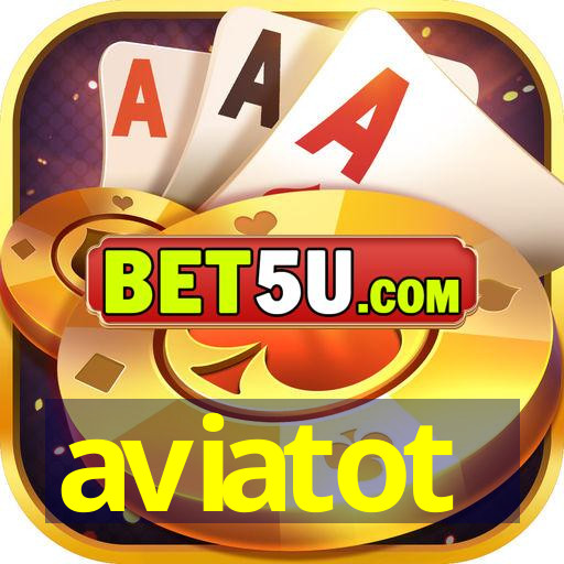 aviatot