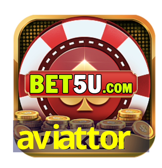 aviattor