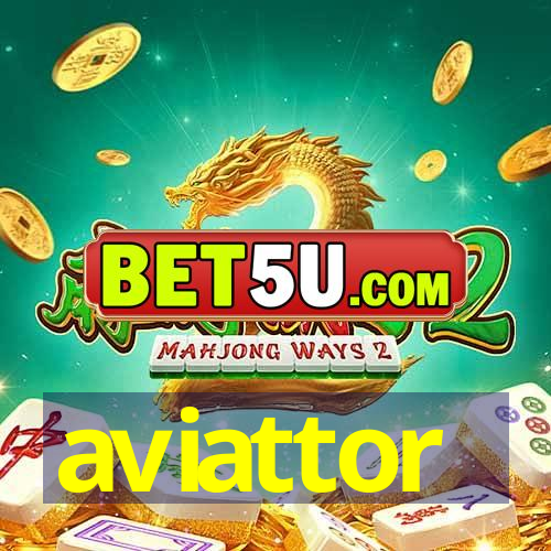 aviattor