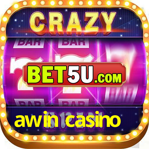 awin casino