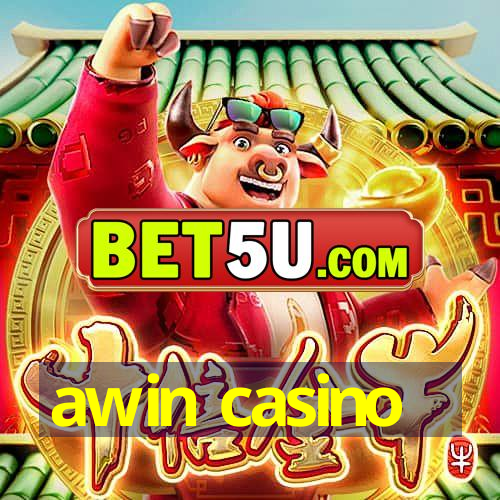 awin casino