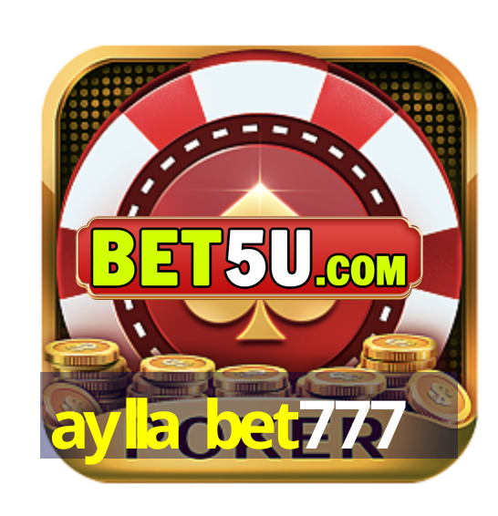 aylla bet777