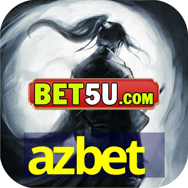 azbet