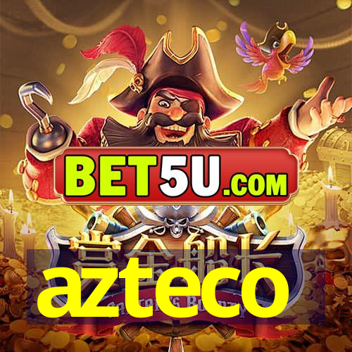 azteco