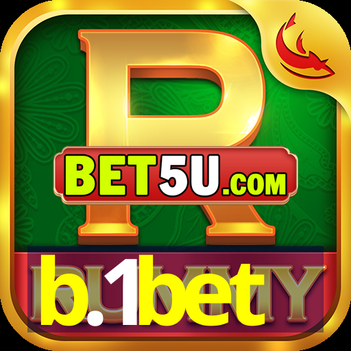 b.1bet