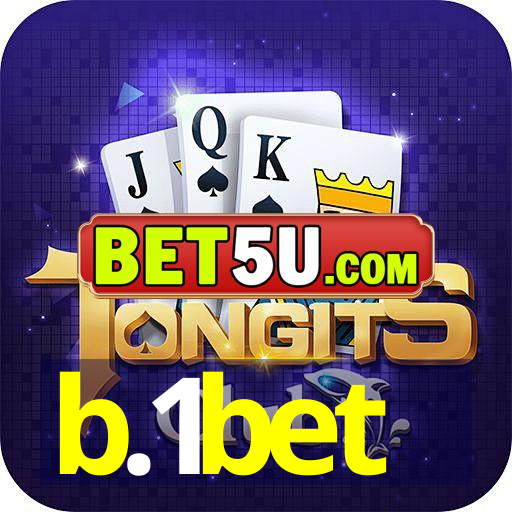 b.1bet