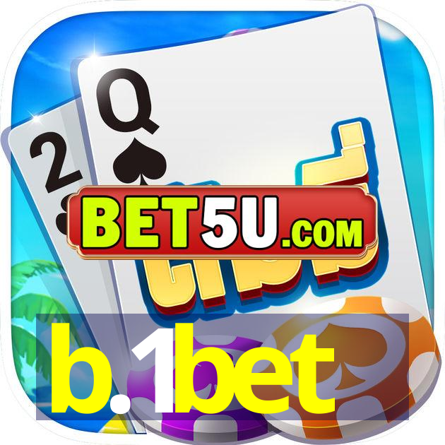 b.1bet