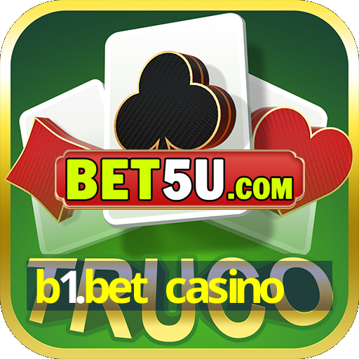 b1.bet casino