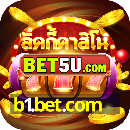 b1.bet.com