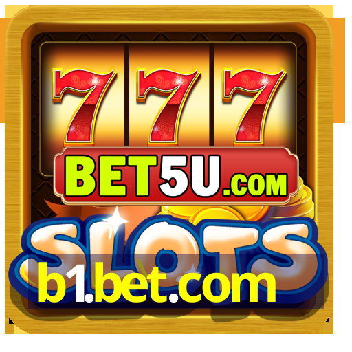 b1.bet.com