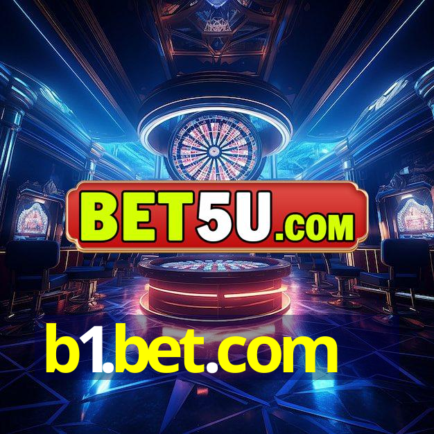 b1.bet.com