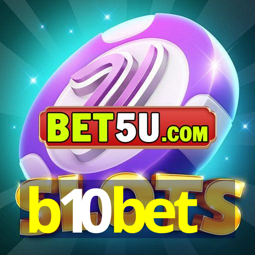 b10bet