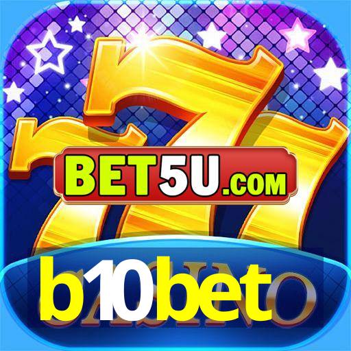 b10bet