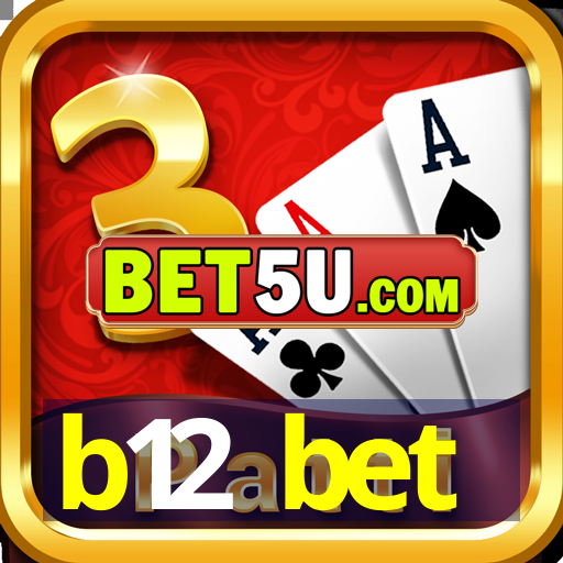 b12 bet