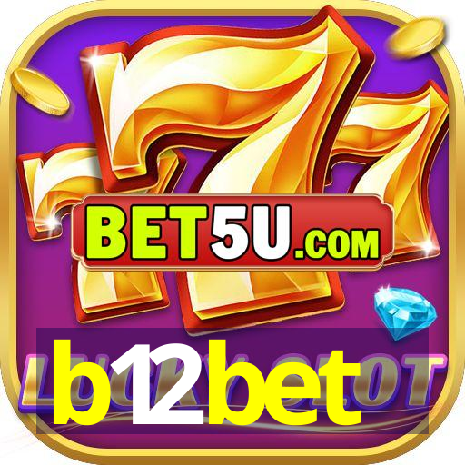 b12bet