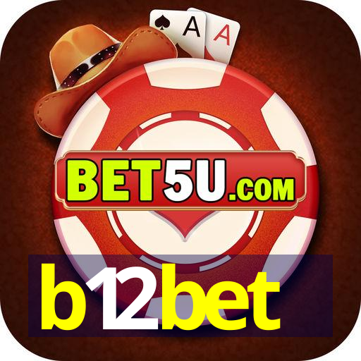 b12bet