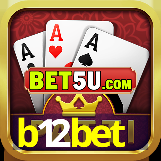 b12bet