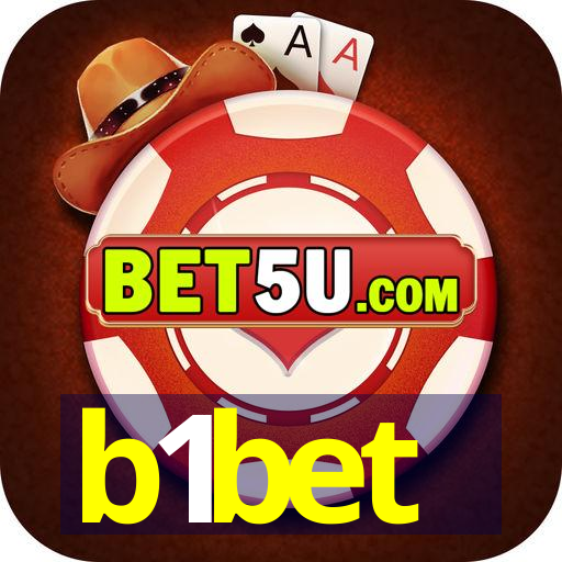 b1bet