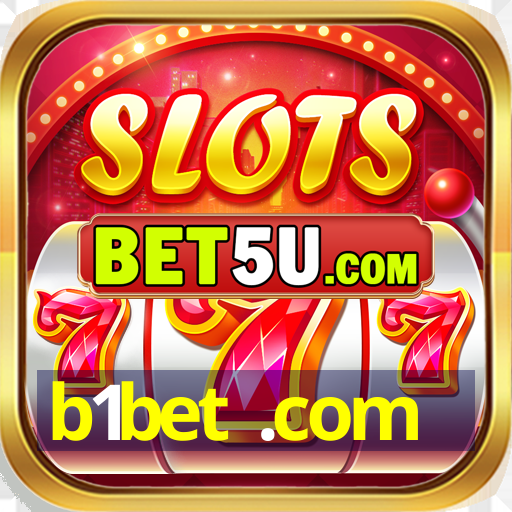 b1bet .com