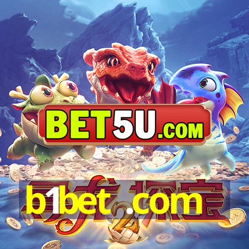 b1bet .com