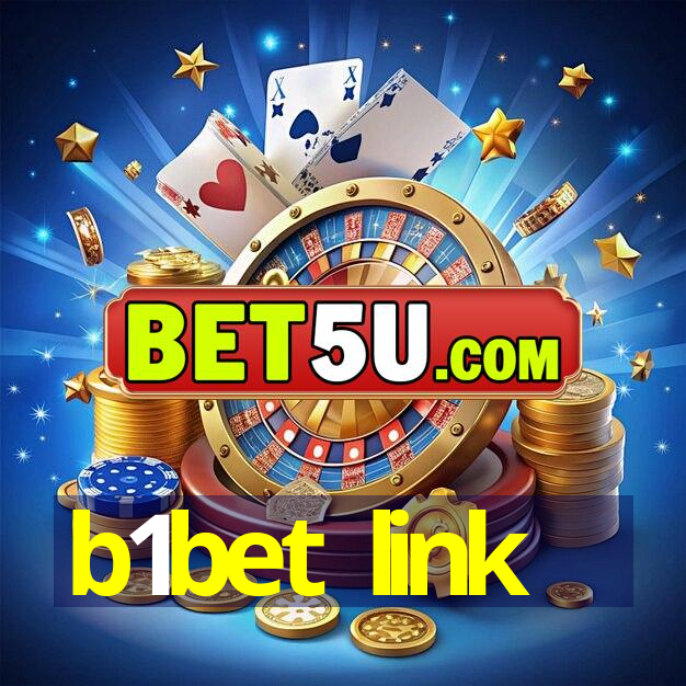 b1bet link