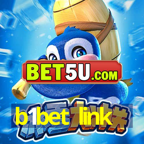 b1bet link