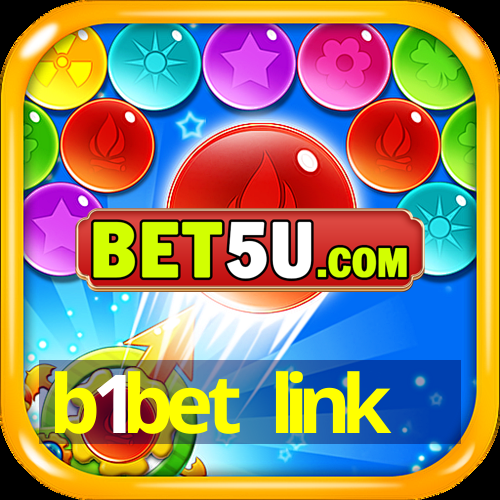 b1bet link