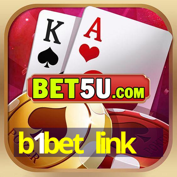 b1bet link