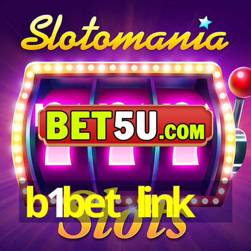 b1bet link