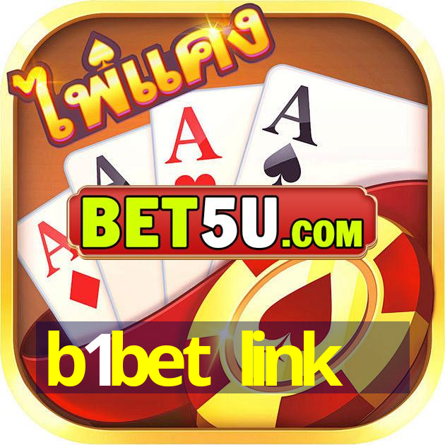 b1bet link